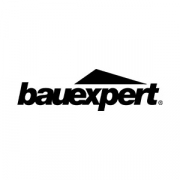 Bauexpert Logo