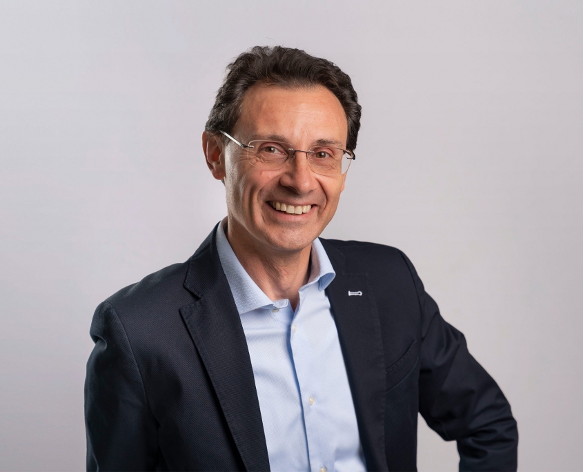 Nicola Pasquardini Nicola Pasquardini