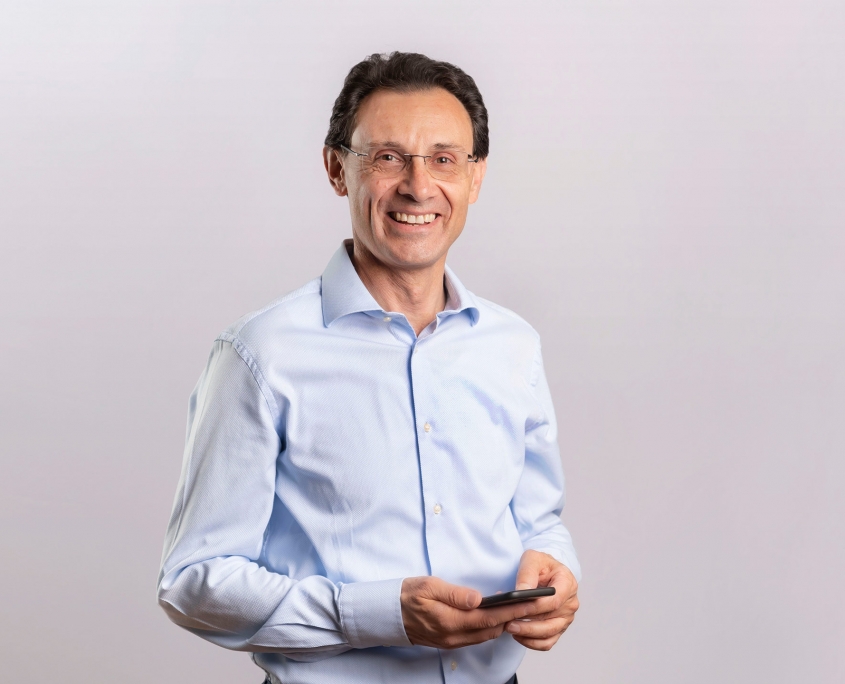 Nicola Pasquardini