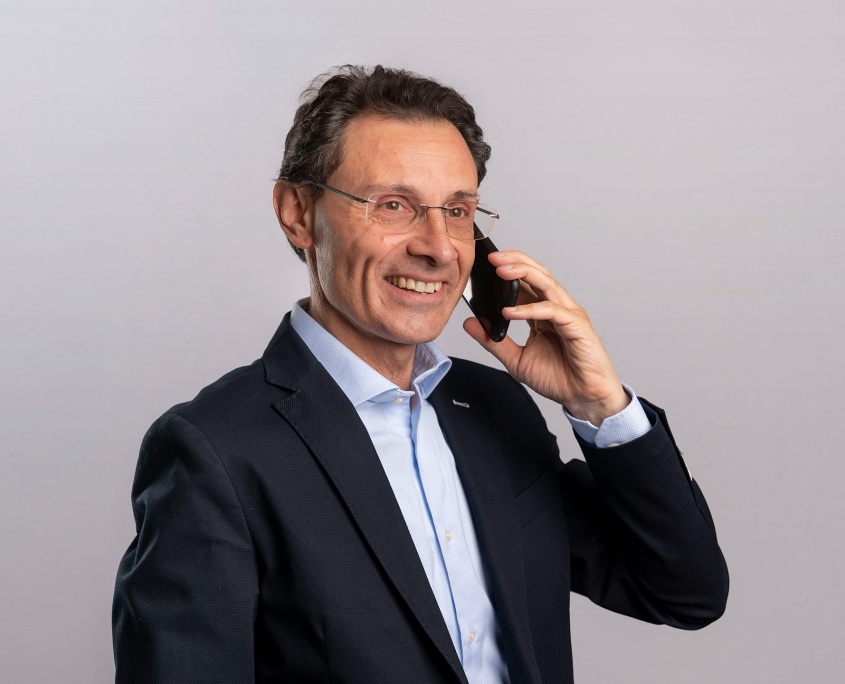 Nicola Pasquardini Nicola Pasquardini
