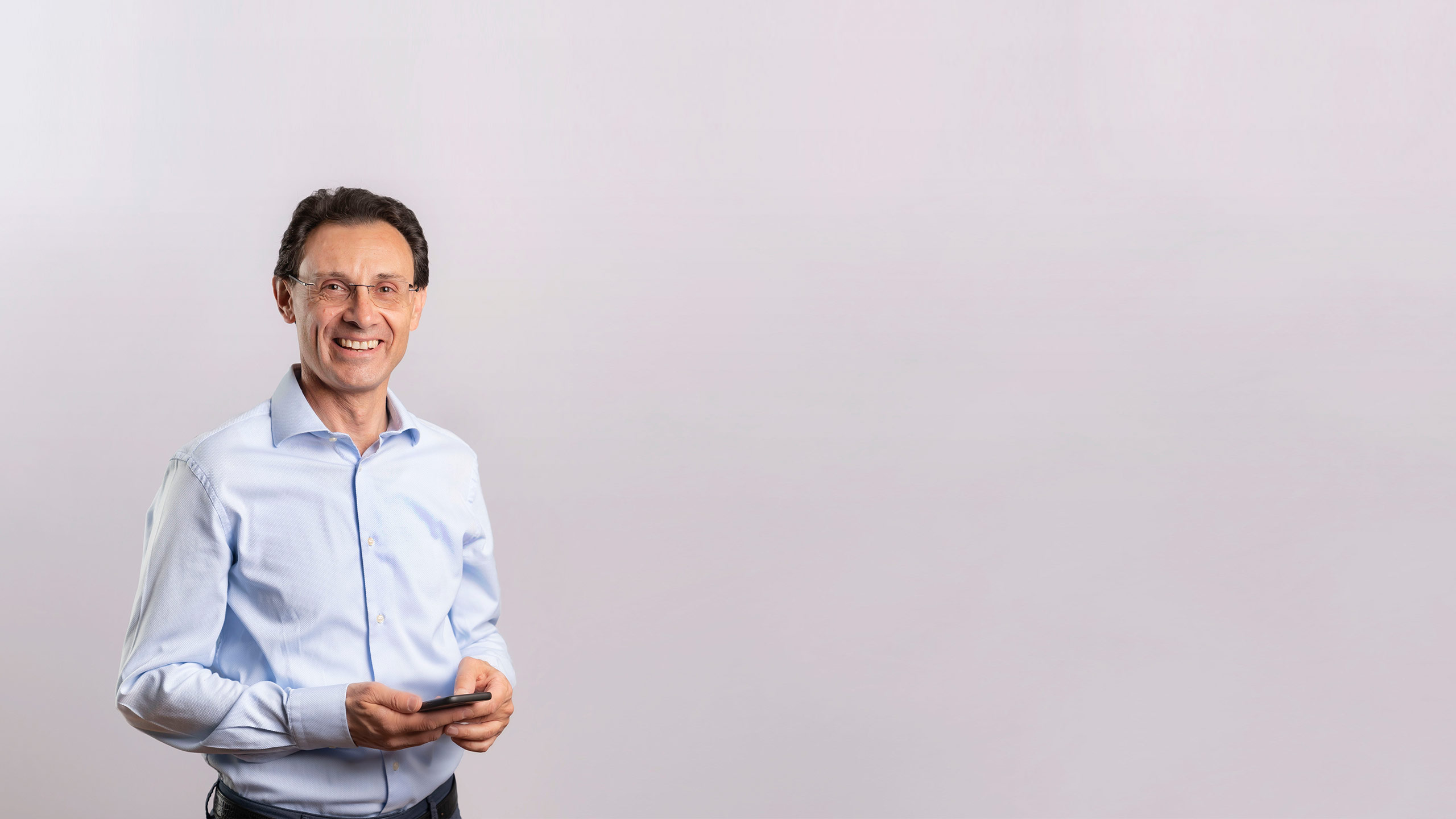 Nicola Pasquardini