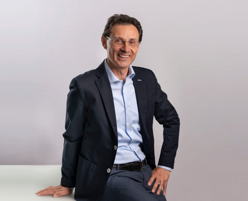 Nicola Pasquardini