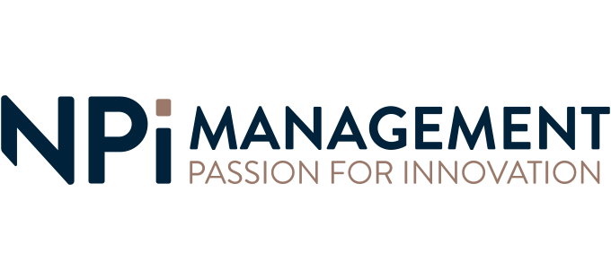 NPi MANAGEMENT