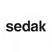 Sedak Logo